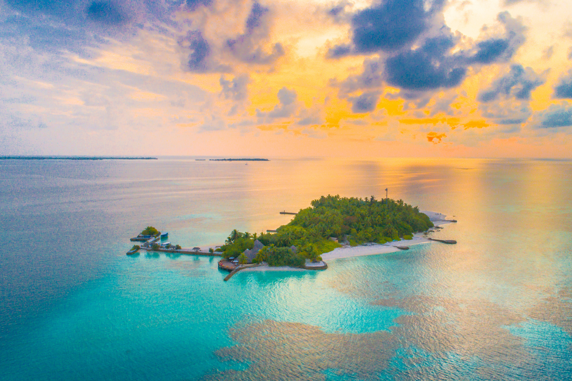 triple islands (4).webp